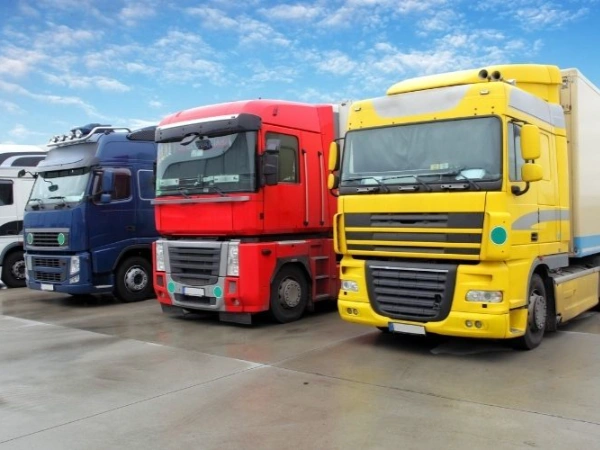 Adana Bozkurt Nakliye